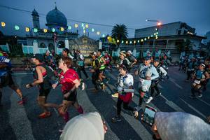 BIB: 
                            <button type="button" onclick="openModal(26232658)" class="btn btn-primary btn-sm float-right btn-popup" data-toggle="modal" data-target=".modal-high-quality">
                        <i class="fas fa-shopping-cart"></i> Add to Cart
                    </button>
                                            <button type="button" onclick="isThisMe(26232658, true)" class="btn btn-success btn-sm float-right btn-popup btn-isme hidden" data-toggle="tooltip" data-placement="bottom" title="นี่คือรูปของคุณใช่ไหม คลิกที่นี่เพื่อเอาเข้าอัลบั้ม">
                        <i class="fas fa-plus"></i> Add to album
                    </button>
                    <button type="button" onclick="isThisMe(26232658, false)" class="btn btn-warning btn-sm float-right btn-popup btn-isnotme hidden">
                        <i class="fas fa-ban"></i> Remove from album
                    </button>